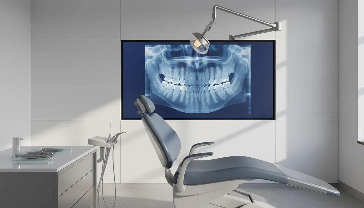 Choisir un bon dentiste : critères pratiques selon votre profil