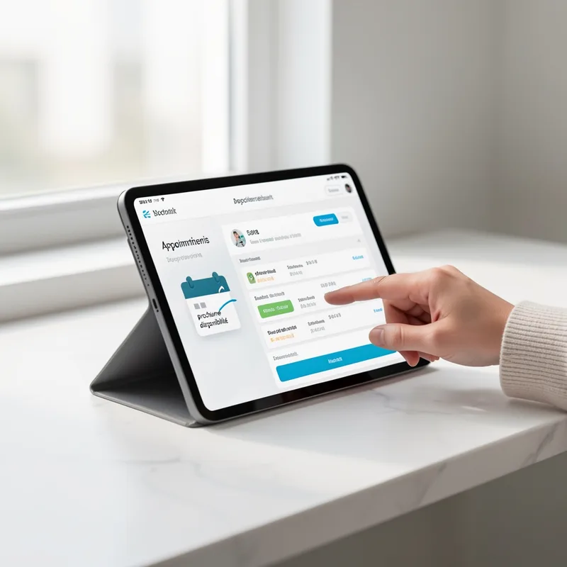 Comment avoir un dentiste rapidement : démarches et solutions concrètes