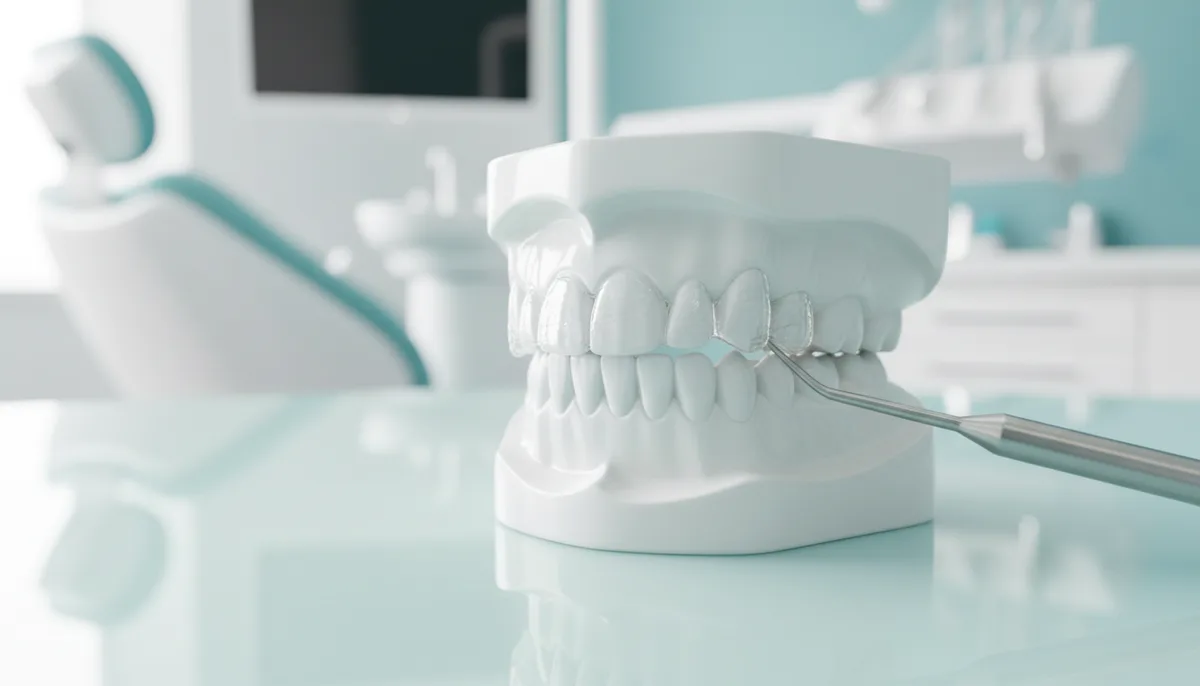 Orthodontiste à Sevran : soins, tarifs et prise en charge en 2026