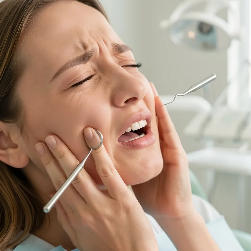 Urgence dentaire : où et comment se faire soigner sans attendre (2026)